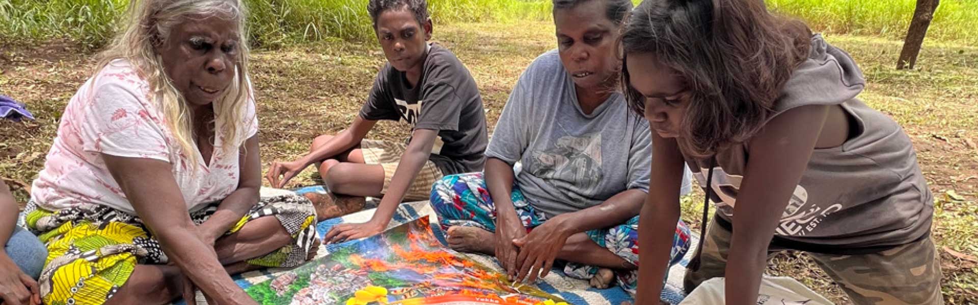 curriculum and wellbeing