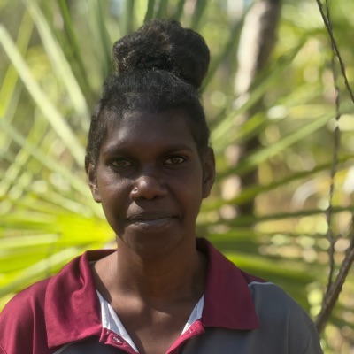 Facilitators & Board Members Photos – 3